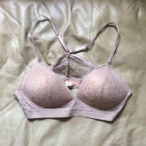 💎NWOT💎 ALTAR'D STATE LACE BRA